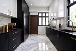 Stratton Drive (D28), Terrace #591409351